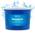 Oxylifter von Blauteich