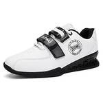 Blbk Gewichtheberschuhe Powerlifting & Squat