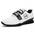 Gewichtheberschuhe Powerlifting & Squat von BLBK