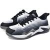 Volleyballschuhe Herren von BLBK
