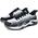 Volleyballschuhe Herren von BLBK