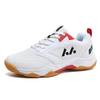 Volleyballschuhe von BLBK