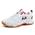 Volleyballschuhe von BLBK