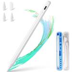 Bleble Stift für iPad