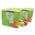 Apfelsaft naturtrüb Bag-in-Box von Bleichhof