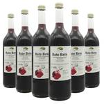 Bleichhof Rote-Bete-Saft