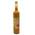Sanddornsaft von Bleichhof