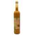 Bleichhof Sanddornsaft