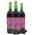 Schwarzer Johannisbeersaft von Bleichhof