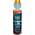 Bleiersatz 1:1000 von INOX