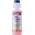 1010 Blei-Ersatz von Liqui Moly