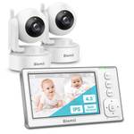 Blemil 9046-2JD