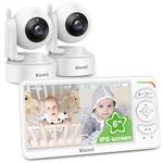 Blemil BL9064-2
