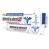 8006540315071 von Blend-a-dent