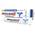 8006540315071 von Blend-a-dent