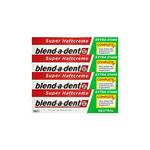 Blend-a-dent-Haftcreme