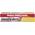Blend-a-dent Haftcreme von Blend-a-dent