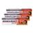 Blend-a-dent Plus Premium