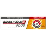 Blend-a-dent Plus Premium