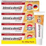 Blend-a-dent Plus Unschlagbare Bisskraft