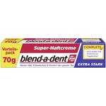 Blend-a-dent-Haftcreme