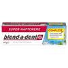 Super-Haftcreme extra stark frisch von Blend-a-dent