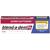 Blend-a-dent Super-Haftcreme extra stark