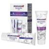 3D White Luxe 2-Phasen Perfection Whitening von Blend-a-med