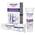 3D White Luxe 2-Phasen Perfection Whitening von Blend-a-med