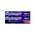 3D White Vitalizing Fresh von Blend-a-med