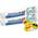 Milde Frische Clean von Blend-a-med