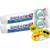 Blend-a-med Milde Frische Clean