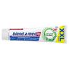 Rundumschutz Kräuter Clean von Blend-a-med