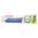 Rundumschutz Kräuter Clean von Blend-a-med