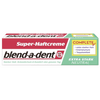 Super-Haftcreme extra stark Neutral von Blend-a-dent