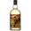 Big Peat von Douglas Laing