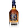 Chivas Regal 18 Gold Signature von Chivas Regal