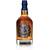 Chivas Regal 18 Jahre Gold Signature Blended-Scotch-Whisky