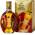 Dimple Golden Selection von Dimple