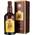 J & B 15 Jahre Reserve von J & B