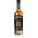 Black Barrel von Jameson