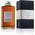 Whisky from the Barrel von Nikka