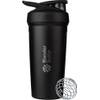Strada Thermo von BlenderBottle