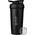 Strada Thermo von BlenderBottle