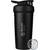 Blenderbottle Strada Thermo