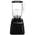906501 von Blendtec
