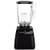 Blendtec 906501