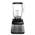 Designer 650 von Blendtec