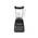 Designer 725 von Blendtec