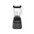 Blendtec Designer 725